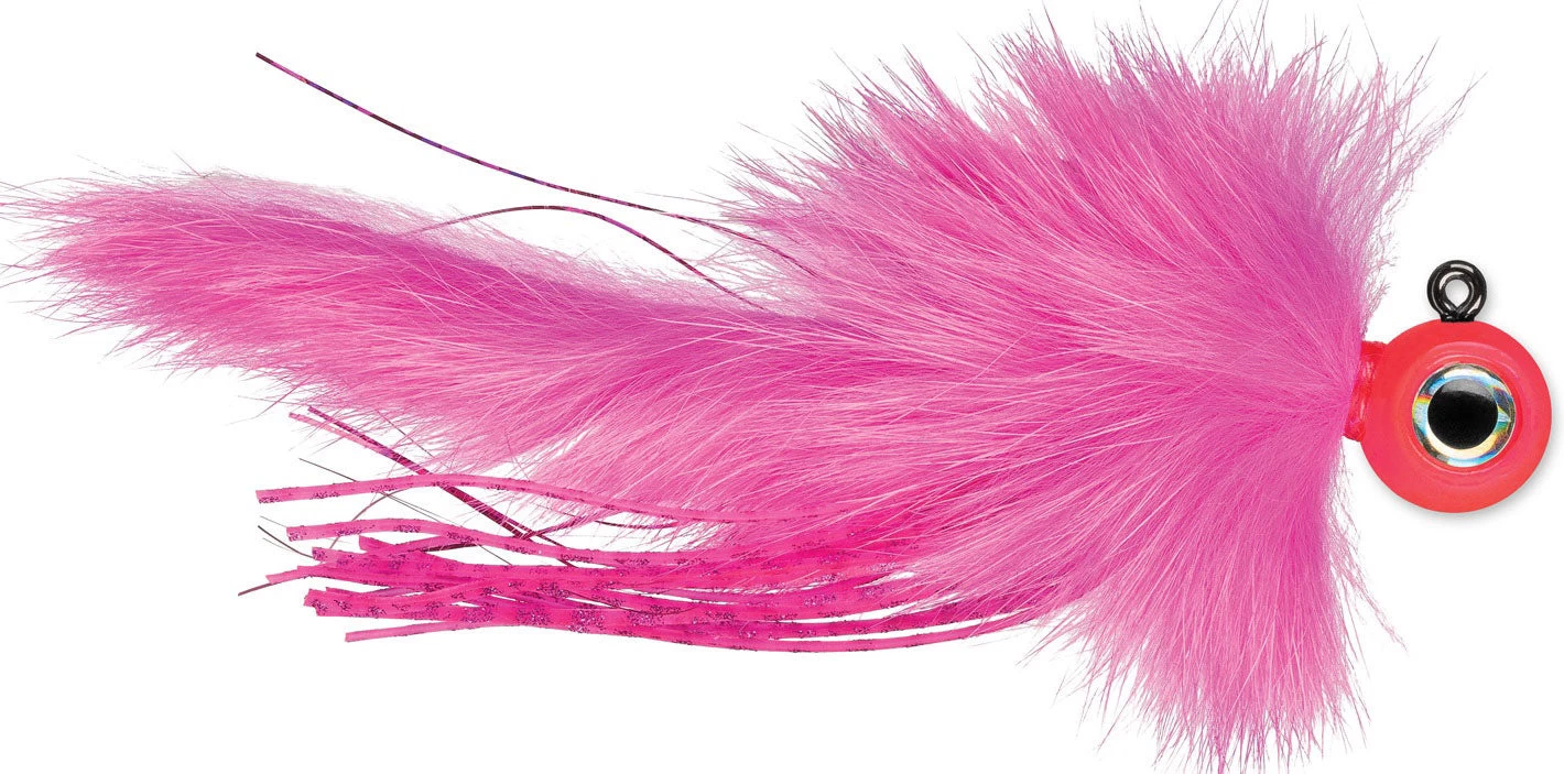 VMC Twitchin Jig 15 VMC Twitchin Jig - Image 15