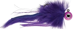 VMC Twitchin Jig 36 VMC Twitchin Jig -Fishing Equipment 40243628015705