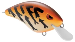 SPRO Speed Demon 55 Crankbait