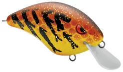 SPRO Speed Demon 55 Crankbait -Fishing Equipment 40302758101081