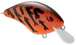SPRO Speed Demon 55 Crankbait -Fishing Equipment 40302758133849