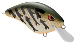 SPRO Speed Demon 55 Crankbait -Fishing Equipment 40302758166617