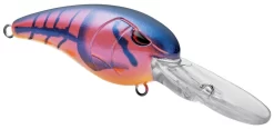 SPRO RK Crawler DD 50 Deep Diving Crankbait 13 SPRO RK Crawler DD 50 Deep Diving Crankbait -Fishing Equipment 40302774747225