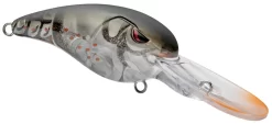 SPRO RK Crawler DD 50 Deep Diving Crankbait 14 SPRO RK Crawler DD 50 Deep Diving Crankbait -Fishing Equipment 40302774779993