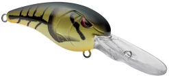 SPRO RK Crawler DD 50 Deep Diving Crankbait 15 SPRO RK Crawler DD 50 Deep Diving Crankbait -Fishing Equipment 40302774812761