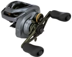 Shimano Curado DC 200 Baitcasting Reel 16 Shimano Curado DC 200 Baitcasting Reel -Fishing Equipment 40302842183769