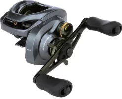 Shimano Curado DC 200 Baitcasting Reel 17 Shimano Curado DC 200 Baitcasting Reel -Fishing Equipment 40302842216537