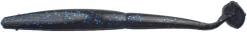 Gambler Slim EZ Paddle Tail Swimbait 6 Inch
