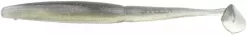 Gambler Slim EZ Paddle Tail Swimbait 6 Inch -Fishing Equipment 40303891054681