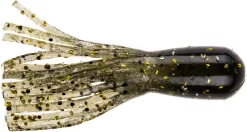 NetBait BaitFuel Infused Tubes 2.5 Inch -Fishing Equipment 40303925592153