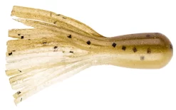 NetBait BaitFuel Infused Tubes 2.5 Inch -Fishing Equipment 40303925788761 1024x1024 2xcopy