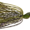 Berkley SlobberKnocker Bladed Jig