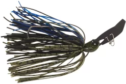 Berkley SlobberKnocker Bladed Jig -Fishing Equipment 40319584108633