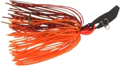 Berkley SlobberKnocker Bladed Jig -Fishing Equipment 40319584239705