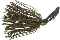 Berkley SlobberKnocker Bladed Jig -Fishing Equipment 40319584436313