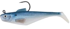 Berkley PowerBait Pre-Rigged Swim Shad Paddletail Swimbait 21 Berkley PowerBait Pre-Rigged Swim Shad Paddletail Swimbait -Fishing Equipment 40321462567001