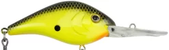 Berkley Dredger Deep Diving Crankbait Deeper Diving Models -Fishing Equipment 40325002788953