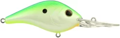 Berkley Dredger Deep Diving Crankbait Deeper Diving Models -Fishing Equipment 40325003051097