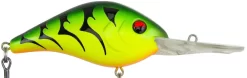 Berkley Dredger Deep Diving Crankbait Deeper Diving Models -Fishing Equipment 40325003149401