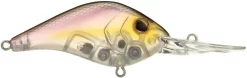 Berkley Dredger Deep Diving Crankbait Deeper Diving Models -Fishing Equipment 40325003247705
