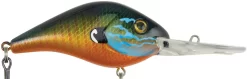 Berkley Dredger Deep Diving Crankbait Deeper Diving Models -Fishing Equipment 40325003280473