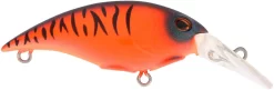 Berkley Money Badger Trolling Plug / Crankbait -Fishing Equipment 40326907265113