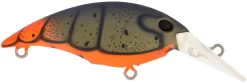 Berkley Money Badger Trolling Plug / Crankbait -Fishing Equipment 40326907363417