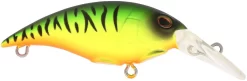 Berkley Money Badger Trolling Plug / Crankbait -Fishing Equipment 40326907396185