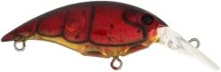 Berkley Money Badger Trolling Plug / Crankbait -Fishing Equipment 40326907658329