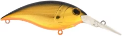 Berkley Money Badger Deep Diving Trolling Plug / Crankbait -Fishing Equipment 40326922535001