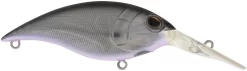 Berkley Money Badger Deep Diving Trolling Plug / Crankbait -Fishing Equipment 40326922567769