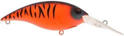 Berkley Money Badger Deep Diving Trolling Plug / Crankbait -Fishing Equipment 40326922731609