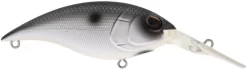 Berkley Money Badger Deep Diving Trolling Plug / Crankbait -Fishing Equipment 40326922993753