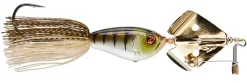 River2Sea Opening Bell 130 Buzzbait 10 River2Sea Opening Bell 130 Buzzbait -Fishing Equipment 40329700147289