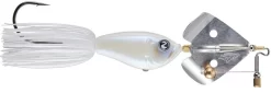 River2Sea Opening Bell 130 Buzzbait 11 River2Sea Opening Bell 130 Buzzbait -Fishing Equipment 40329700180057