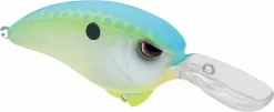 SPRO Outsider MR 60 Crankbait -Fishing Equipment 40342466199641