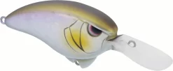 SPRO Outsider MR 60 Crankbait -Fishing Equipment 40342466232409