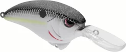 SPRO Outsider MR 60 Crankbait -Fishing Equipment 40342466265177