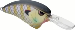 SPRO Outsider MR 60 Crankbait -Fishing Equipment 40342466297945