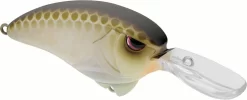 SPRO Outsider MR 60 Crankbait -Fishing Equipment 40342466396249