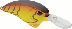 SPRO Outsider MR 60 Crankbait -Fishing Equipment 40342466461785