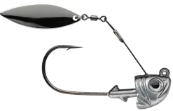 1st Gen Top Spin -Fishing Equipment 40375266279513