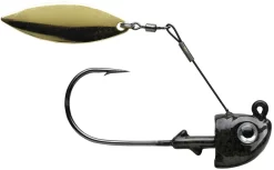 1st Gen Top Spin -Fishing Equipment 40375266672729