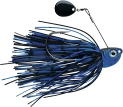 1st Gen FlashX Swim Jig -Fishing Equipment 40375276077145