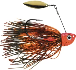 1st Gen FlashX Swim Jig -Fishing Equipment 40375276208217