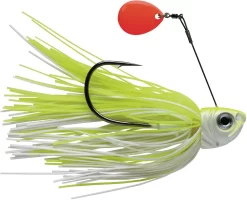 1st Gen FlashX Swim Jig -Fishing Equipment 40375276273753