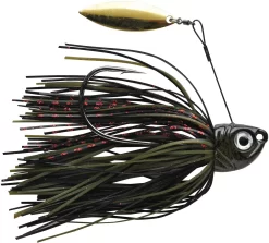 1st Gen FlashX Swim Jig -Fishing Equipment 40375276372057