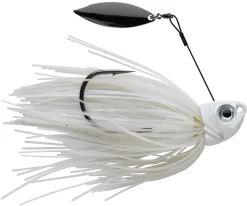 1st Gen FlashX Swim Jig -Fishing Equipment 40375276470361