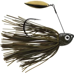 1st Gen FlashX Swim Jig -Fishing Equipment 40375276568665