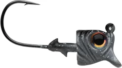 1st Gen Jaw Dropper Finesse Jig Head